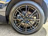 USED 2024 24 MAZDA MX-5 (24) 2.0 SKYACTIV-G EXCLUSIVE-LINE ROADSTER CONVERTIBLE - FSH - CARPLAY - NAV
