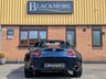 USED 2024 24 MAZDA MX-5 (24) 2.0 SKYACTIV-G EXCLUSIVE-LINE ROADSTER CONVERTIBLE - FSH - CARPLAY - NAV