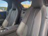 USED 2024 24 MAZDA MX-5 (24) 2.0 SKYACTIV-G EXCLUSIVE-LINE ROADSTER CONVERTIBLE - FSH - CARPLAY - NAV