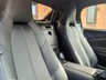 USED 2024 24 MAZDA MX-5 (24) 2.0 SKYACTIV-G EXCLUSIVE-LINE ROADSTER CONVERTIBLE - FSH - CARPLAY - NAV