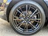 USED 2024 24 MAZDA MX-5 (24) 2.0 SKYACTIV-G EXCLUSIVE-LINE ROADSTER CONVERTIBLE - FSH - CARPLAY - NAV