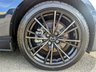 USED 2024 24 MAZDA MX-5 (24) 2.0 SKYACTIV-G EXCLUSIVE-LINE ROADSTER CONVERTIBLE - FSH - CARPLAY - NAV