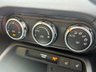 USED 2024 24 MAZDA MX-5 (24) 2.0 SKYACTIV-G EXCLUSIVE-LINE ROADSTER CONVERTIBLE - FSH - CARPLAY - NAV