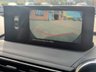 USED 2024 24 MAZDA MX-5 (24) 2.0 SKYACTIV-G EXCLUSIVE-LINE ROADSTER CONVERTIBLE - FSH - CARPLAY - NAV
