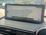 USED 2024 24 MAZDA MX-5 (24) 2.0 SKYACTIV-G EXCLUSIVE-LINE ROADSTER CONVERTIBLE - FSH - CARPLAY - NAV