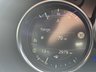 USED 2024 24 MAZDA MX-5 (24) 2.0 SKYACTIV-G EXCLUSIVE-LINE ROADSTER CONVERTIBLE - FSH - CARPLAY - NAV