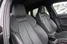 USED 2022 22 AUDI A3 1.0 TFSI 30 S line Sportback 5dr Petrol S Tronic Euro 6 (s/s) (110 ps) RS3 DIFFUSER
