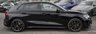 USED 2022 22 AUDI A3 1.0 TFSI 30 S line Sportback 5dr Petrol S Tronic Euro 6 (s/s) (110 ps) RS3 DIFFUSER