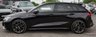 USED 2022 22 AUDI A3 1.0 TFSI 30 S line Sportback 5dr Petrol S Tronic Euro 6 (s/s) (110 ps) RS3 DIFFUSER
