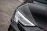 USED 2022 22 AUDI A3 1.0 TFSI 30 S line Sportback 5dr Petrol S Tronic Euro 6 (s/s) (110 ps) RS3 DIFFUSER