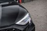 USED 2022 22 AUDI A3 1.0 TFSI 30 S line Sportback 5dr Petrol S Tronic Euro 6 (s/s) (110 ps) RS3 DIFFUSER