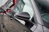 USED 2022 22 AUDI A3 1.0 TFSI 30 S line Sportback 5dr Petrol S Tronic Euro 6 (s/s) (110 ps) RS3 DIFFUSER