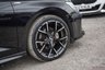 USED 2022 22 AUDI A3 1.0 TFSI 30 S line Sportback 5dr Petrol S Tronic Euro 6 (s/s) (110 ps) RS3 DIFFUSER