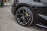 USED 2022 22 AUDI A3 1.0 TFSI 30 S line Sportback 5dr Petrol S Tronic Euro 6 (s/s) (110 ps) RS3 DIFFUSER