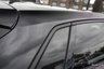 USED 2022 22 AUDI A3 1.0 TFSI 30 S line Sportback 5dr Petrol S Tronic Euro 6 (s/s) (110 ps) RS3 DIFFUSER
