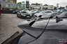 USED 2022 22 AUDI A3 1.0 TFSI 30 S line Sportback 5dr Petrol S Tronic Euro 6 (s/s) (110 ps) RS3 DIFFUSER