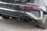 USED 2022 22 AUDI A3 1.0 TFSI 30 S line Sportback 5dr Petrol S Tronic Euro 6 (s/s) (110 ps) RS3 DIFFUSER