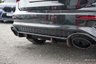 USED 2022 22 AUDI A3 1.0 TFSI 30 S line Sportback 5dr Petrol S Tronic Euro 6 (s/s) (110 ps) RS3 DIFFUSER