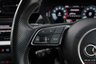USED 2022 22 AUDI A3 1.0 TFSI 30 S line Sportback 5dr Petrol S Tronic Euro 6 (s/s) (110 ps) RS3 DIFFUSER