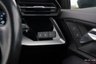 USED 2022 22 AUDI A3 1.0 TFSI 30 S line Sportback 5dr Petrol S Tronic Euro 6 (s/s) (110 ps) RS3 DIFFUSER