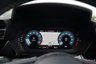 USED 2022 22 AUDI A3 1.0 TFSI 30 S line Sportback 5dr Petrol S Tronic Euro 6 (s/s) (110 ps) RS3 DIFFUSER