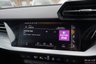 USED 2022 22 AUDI A3 1.0 TFSI 30 S line Sportback 5dr Petrol S Tronic Euro 6 (s/s) (110 ps) RS3 DIFFUSER