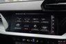 USED 2022 22 AUDI A3 1.0 TFSI 30 S line Sportback 5dr Petrol S Tronic Euro 6 (s/s) (110 ps) RS3 DIFFUSER
