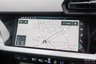 USED 2022 22 AUDI A3 1.0 TFSI 30 S line Sportback 5dr Petrol S Tronic Euro 6 (s/s) (110 ps) RS3 DIFFUSER