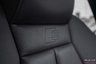 USED 2022 22 AUDI A3 1.0 TFSI 30 S line Sportback 5dr Petrol S Tronic Euro 6 (s/s) (110 ps) RS3 DIFFUSER