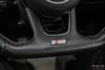 USED 2022 22 AUDI A3 1.0 TFSI 30 S line Sportback 5dr Petrol S Tronic Euro 6 (s/s) (110 ps) RS3 DIFFUSER