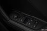 USED 2022 22 AUDI A3 1.0 TFSI 30 S line Sportback 5dr Petrol S Tronic Euro 6 (s/s) (110 ps) RS3 DIFFUSER