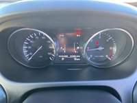 USED 2016 16 LAND ROVER DISCOVERY SPORT 2.0 TD4 HSE Luxury SUV 5dr Diesel Auto 4WD Euro 6 (s/s) (180 ps) A REAL BEAUTY FINISHED IN CORRIS GREY METALLIC PAINT+7 SEATER+DIESEL+AUTOMATIC+ULEZ COMPLIANT+SERVICE HISTORY+PRIVACY GLASS+EBONY MORZINE HEAD-LINER+FULL PANORAMIC GLASS ROOF+FULL LEATHER INTERIOR+PARK ASSIST+CLIMATE CONTROL+20 INCH ALLOY WHEELS+1 FULL YEARS MOT PRIOR TO COLLECTION+COST NEW &pound;45130 MAKING THIS USED VEHICLE EXCEPTIONAL VALUE AT OUR LOW PRICE+FULL RANGE OF FINANCE OPTIONS AVAILABLE+CALL TODAY TO ARRANGE A VIEWING!!!!!!!!!!!!!!!!!!!!!!!