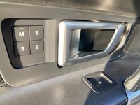 USED 2016 16 LAND ROVER DISCOVERY SPORT 2.0 TD4 HSE Luxury SUV 5dr Diesel Auto 4WD Euro 6 (s/s) (180 ps) A REAL BEAUTY FINISHED IN CORRIS GREY METALLIC PAINT+7 SEATER+DIESEL+AUTOMATIC+ULEZ COMPLIANT+SERVICE HISTORY+PRIVACY GLASS+EBONY MORZINE HEAD-LINER+FULL PANORAMIC GLASS ROOF+FULL LEATHER INTERIOR+PARK ASSIST+CLIMATE CONTROL+20 INCH ALLOY WHEELS+1 FULL YEARS MOT PRIOR TO COLLECTION+COST NEW &pound;45130 MAKING THIS USED VEHICLE EXCEPTIONAL VALUE AT OUR LOW PRICE+FULL RANGE OF FINANCE OPTIONS AVAILABLE+CALL TODAY TO ARRANGE A VIEWING!!!!!!!!!!!!!!!!!!!!!!!