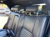 USED 2016 16 LAND ROVER DISCOVERY SPORT 2.0 TD4 HSE Luxury SUV 5dr Diesel Auto 4WD Euro 6 (s/s) (180 ps) A REAL BEAUTY FINISHED IN CORRIS GREY METALLIC PAINT+7 SEATER+DIESEL+AUTOMATIC+ULEZ COMPLIANT+SERVICE HISTORY+PRIVACY GLASS+EBONY MORZINE HEAD-LINER+FULL PANORAMIC GLASS ROOF+FULL LEATHER INTERIOR+PARK ASSIST+CLIMATE CONTROL+20 INCH ALLOY WHEELS+1 FULL YEARS MOT PRIOR TO COLLECTION+COST NEW &pound;45130 MAKING THIS USED VEHICLE EXCEPTIONAL VALUE AT OUR LOW PRICE+FULL RANGE OF FINANCE OPTIONS AVAILABLE+CALL TODAY TO ARRANGE A VIEWING!!!!!!!!!!!!!!!!!!!!!!!