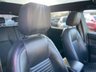 USED 2016 16 LAND ROVER DISCOVERY SPORT 2.0 TD4 HSE Luxury SUV 5dr Diesel Auto 4WD Euro 6 (s/s) (180 ps) A REAL BEAUTY FINISHED IN CORRIS GREY METALLIC PAINT+7 SEATER+DIESEL+AUTOMATIC+ULEZ COMPLIANT+SERVICE HISTORY+PRIVACY GLASS+EBONY MORZINE HEAD-LINER+FULL PANORAMIC GLASS ROOF+FULL LEATHER INTERIOR+PARK ASSIST+CLIMATE CONTROL+20 INCH ALLOY WHEELS+1 FULL YEARS MOT PRIOR TO COLLECTION+COST NEW &pound;45130 MAKING THIS USED VEHICLE EXCEPTIONAL VALUE AT OUR LOW PRICE+FULL RANGE OF FINANCE OPTIONS AVAILABLE+CALL TODAY TO ARRANGE A VIEWING!!!!!!!!!!!!!!!!!!!!!!!