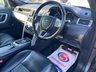 USED 2016 16 LAND ROVER DISCOVERY SPORT 2.0 TD4 HSE Luxury SUV 5dr Diesel Auto 4WD Euro 6 (s/s) (180 ps) A REAL BEAUTY FINISHED IN CORRIS GREY METALLIC PAINT+7 SEATER+DIESEL+AUTOMATIC+ULEZ COMPLIANT+SERVICE HISTORY+PRIVACY GLASS+EBONY MORZINE HEAD-LINER+FULL PANORAMIC GLASS ROOF+FULL LEATHER INTERIOR+PARK ASSIST+CLIMATE CONTROL+20 INCH ALLOY WHEELS+1 FULL YEARS MOT PRIOR TO COLLECTION+COST NEW &pound;45130 MAKING THIS USED VEHICLE EXCEPTIONAL VALUE AT OUR LOW PRICE+FULL RANGE OF FINANCE OPTIONS AVAILABLE+CALL TODAY TO ARRANGE A VIEWING!!!!!!!!!!!!!!!!!!!!!!!