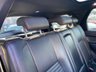 USED 2016 16 LAND ROVER DISCOVERY SPORT 2.0 TD4 HSE Luxury SUV 5dr Diesel Auto 4WD Euro 6 (s/s) (180 ps) A REAL BEAUTY FINISHED IN CORRIS GREY METALLIC PAINT+7 SEATER+DIESEL+AUTOMATIC+ULEZ COMPLIANT+SERVICE HISTORY+PRIVACY GLASS+EBONY MORZINE HEAD-LINER+FULL PANORAMIC GLASS ROOF+FULL LEATHER INTERIOR+PARK ASSIST+CLIMATE CONTROL+20 INCH ALLOY WHEELS+1 FULL YEARS MOT PRIOR TO COLLECTION+COST NEW &pound;45130 MAKING THIS USED VEHICLE EXCEPTIONAL VALUE AT OUR LOW PRICE+FULL RANGE OF FINANCE OPTIONS AVAILABLE+CALL TODAY TO ARRANGE A VIEWING!!!!!!!!!!!!!!!!!!!!!!!