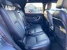 USED 2016 16 LAND ROVER DISCOVERY SPORT 2.0 TD4 HSE Luxury SUV 5dr Diesel Auto 4WD Euro 6 (s/s) (180 ps) A REAL BEAUTY FINISHED IN CORRIS GREY METALLIC PAINT+7 SEATER+DIESEL+AUTOMATIC+ULEZ COMPLIANT+SERVICE HISTORY+PRIVACY GLASS+EBONY MORZINE HEAD-LINER+FULL PANORAMIC GLASS ROOF+FULL LEATHER INTERIOR+PARK ASSIST+CLIMATE CONTROL+20 INCH ALLOY WHEELS+1 FULL YEARS MOT PRIOR TO COLLECTION+COST NEW &pound;45130 MAKING THIS USED VEHICLE EXCEPTIONAL VALUE AT OUR LOW PRICE+FULL RANGE OF FINANCE OPTIONS AVAILABLE+CALL TODAY TO ARRANGE A VIEWING!!!!!!!!!!!!!!!!!!!!!!!