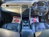 USED 2016 16 LAND ROVER DISCOVERY SPORT 2.0 TD4 HSE Luxury SUV 5dr Diesel Auto 4WD Euro 6 (s/s) (180 ps) A REAL BEAUTY FINISHED IN CORRIS GREY METALLIC PAINT+7 SEATER+DIESEL+AUTOMATIC+ULEZ COMPLIANT+SERVICE HISTORY+PRIVACY GLASS+EBONY MORZINE HEAD-LINER+FULL PANORAMIC GLASS ROOF+FULL LEATHER INTERIOR+PARK ASSIST+CLIMATE CONTROL+20 INCH ALLOY WHEELS+1 FULL YEARS MOT PRIOR TO COLLECTION+COST NEW &pound;45130 MAKING THIS USED VEHICLE EXCEPTIONAL VALUE AT OUR LOW PRICE+FULL RANGE OF FINANCE OPTIONS AVAILABLE+CALL TODAY TO ARRANGE A VIEWING!!!!!!!!!!!!!!!!!!!!!!!