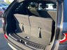 USED 2016 16 LAND ROVER DISCOVERY SPORT 2.0 TD4 HSE Luxury SUV 5dr Diesel Auto 4WD Euro 6 (s/s) (180 ps) A REAL BEAUTY FINISHED IN CORRIS GREY METALLIC PAINT+7 SEATER+DIESEL+AUTOMATIC+ULEZ COMPLIANT+SERVICE HISTORY+PRIVACY GLASS+EBONY MORZINE HEAD-LINER+FULL PANORAMIC GLASS ROOF+FULL LEATHER INTERIOR+PARK ASSIST+CLIMATE CONTROL+20 INCH ALLOY WHEELS+1 FULL YEARS MOT PRIOR TO COLLECTION+COST NEW &pound;45130 MAKING THIS USED VEHICLE EXCEPTIONAL VALUE AT OUR LOW PRICE+FULL RANGE OF FINANCE OPTIONS AVAILABLE+CALL TODAY TO ARRANGE A VIEWING!!!!!!!!!!!!!!!!!!!!!!!