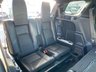 USED 2016 16 LAND ROVER DISCOVERY SPORT 2.0 TD4 HSE Luxury SUV 5dr Diesel Auto 4WD Euro 6 (s/s) (180 ps) A REAL BEAUTY FINISHED IN CORRIS GREY METALLIC PAINT+7 SEATER+DIESEL+AUTOMATIC+ULEZ COMPLIANT+SERVICE HISTORY+PRIVACY GLASS+EBONY MORZINE HEAD-LINER+FULL PANORAMIC GLASS ROOF+FULL LEATHER INTERIOR+PARK ASSIST+CLIMATE CONTROL+20 INCH ALLOY WHEELS+1 FULL YEARS MOT PRIOR TO COLLECTION+COST NEW &pound;45130 MAKING THIS USED VEHICLE EXCEPTIONAL VALUE AT OUR LOW PRICE+FULL RANGE OF FINANCE OPTIONS AVAILABLE+CALL TODAY TO ARRANGE A VIEWING!!!!!!!!!!!!!!!!!!!!!!!