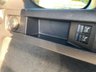 USED 2016 16 LAND ROVER DISCOVERY SPORT 2.0 TD4 HSE Luxury SUV 5dr Diesel Auto 4WD Euro 6 (s/s) (180 ps) A REAL BEAUTY FINISHED IN CORRIS GREY METALLIC PAINT+7 SEATER+DIESEL+AUTOMATIC+ULEZ COMPLIANT+SERVICE HISTORY+PRIVACY GLASS+EBONY MORZINE HEAD-LINER+FULL PANORAMIC GLASS ROOF+FULL LEATHER INTERIOR+PARK ASSIST+CLIMATE CONTROL+20 INCH ALLOY WHEELS+1 FULL YEARS MOT PRIOR TO COLLECTION+COST NEW &pound;45130 MAKING THIS USED VEHICLE EXCEPTIONAL VALUE AT OUR LOW PRICE+FULL RANGE OF FINANCE OPTIONS AVAILABLE+CALL TODAY TO ARRANGE A VIEWING!!!!!!!!!!!!!!!!!!!!!!!