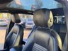 USED 2016 16 LAND ROVER DISCOVERY SPORT 2.0 TD4 HSE Luxury SUV 5dr Diesel Auto 4WD Euro 6 (s/s) (180 ps) A REAL BEAUTY FINISHED IN CORRIS GREY METALLIC PAINT+7 SEATER+DIESEL+AUTOMATIC+ULEZ COMPLIANT+SERVICE HISTORY+PRIVACY GLASS+EBONY MORZINE HEAD-LINER+FULL PANORAMIC GLASS ROOF+FULL LEATHER INTERIOR+PARK ASSIST+CLIMATE CONTROL+20 INCH ALLOY WHEELS+1 FULL YEARS MOT PRIOR TO COLLECTION+COST NEW &pound;45130 MAKING THIS USED VEHICLE EXCEPTIONAL VALUE AT OUR LOW PRICE+FULL RANGE OF FINANCE OPTIONS AVAILABLE+CALL TODAY TO ARRANGE A VIEWING!!!!!!!!!!!!!!!!!!!!!!!