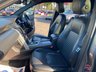 USED 2016 16 LAND ROVER DISCOVERY SPORT 2.0 TD4 HSE Luxury SUV 5dr Diesel Auto 4WD Euro 6 (s/s) (180 ps) A REAL BEAUTY FINISHED IN CORRIS GREY METALLIC PAINT+7 SEATER+DIESEL+AUTOMATIC+ULEZ COMPLIANT+SERVICE HISTORY+PRIVACY GLASS+EBONY MORZINE HEAD-LINER+FULL PANORAMIC GLASS ROOF+FULL LEATHER INTERIOR+PARK ASSIST+CLIMATE CONTROL+20 INCH ALLOY WHEELS+1 FULL YEARS MOT PRIOR TO COLLECTION+COST NEW &pound;45130 MAKING THIS USED VEHICLE EXCEPTIONAL VALUE AT OUR LOW PRICE+FULL RANGE OF FINANCE OPTIONS AVAILABLE+CALL TODAY TO ARRANGE A VIEWING!!!!!!!!!!!!!!!!!!!!!!!