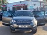 USED 2016 16 LAND ROVER DISCOVERY SPORT 2.0 TD4 HSE Luxury SUV 5dr Diesel Auto 4WD Euro 6 (s/s) (180 ps) A REAL BEAUTY FINISHED IN CORRIS GREY METALLIC PAINT+7 SEATER+DIESEL+AUTOMATIC+ULEZ COMPLIANT+SERVICE HISTORY+PRIVACY GLASS+EBONY MORZINE HEAD-LINER+FULL PANORAMIC GLASS ROOF+FULL LEATHER INTERIOR+PARK ASSIST+CLIMATE CONTROL+20 INCH ALLOY WHEELS+1 FULL YEARS MOT PRIOR TO COLLECTION+COST NEW &pound;45130 MAKING THIS USED VEHICLE EXCEPTIONAL VALUE AT OUR LOW PRICE+FULL RANGE OF FINANCE OPTIONS AVAILABLE+CALL TODAY TO ARRANGE A VIEWING!!!!!!!!!!!!!!!!!!!!!!!