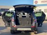 USED 2016 16 LAND ROVER DISCOVERY SPORT 2.0 TD4 HSE Luxury SUV 5dr Diesel Auto 4WD Euro 6 (s/s) (180 ps) A REAL BEAUTY FINISHED IN CORRIS GREY METALLIC PAINT+7 SEATER+DIESEL+AUTOMATIC+ULEZ COMPLIANT+SERVICE HISTORY+PRIVACY GLASS+EBONY MORZINE HEAD-LINER+FULL PANORAMIC GLASS ROOF+FULL LEATHER INTERIOR+PARK ASSIST+CLIMATE CONTROL+20 INCH ALLOY WHEELS+1 FULL YEARS MOT PRIOR TO COLLECTION+COST NEW &pound;45130 MAKING THIS USED VEHICLE EXCEPTIONAL VALUE AT OUR LOW PRICE+FULL RANGE OF FINANCE OPTIONS AVAILABLE+CALL TODAY TO ARRANGE A VIEWING!!!!!!!!!!!!!!!!!!!!!!!