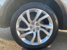 USED 2016 16 LAND ROVER DISCOVERY SPORT 2.0 TD4 HSE Luxury SUV 5dr Diesel Auto 4WD Euro 6 (s/s) (180 ps) A REAL BEAUTY FINISHED IN CORRIS GREY METALLIC PAINT+7 SEATER+DIESEL+AUTOMATIC+ULEZ COMPLIANT+SERVICE HISTORY+PRIVACY GLASS+EBONY MORZINE HEAD-LINER+FULL PANORAMIC GLASS ROOF+FULL LEATHER INTERIOR+PARK ASSIST+CLIMATE CONTROL+20 INCH ALLOY WHEELS+1 FULL YEARS MOT PRIOR TO COLLECTION+COST NEW &pound;45130 MAKING THIS USED VEHICLE EXCEPTIONAL VALUE AT OUR LOW PRICE+FULL RANGE OF FINANCE OPTIONS AVAILABLE+CALL TODAY TO ARRANGE A VIEWING!!!!!!!!!!!!!!!!!!!!!!!
