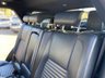 USED 2016 16 LAND ROVER DISCOVERY SPORT 2.0 TD4 HSE Luxury SUV 5dr Diesel Auto 4WD Euro 6 (s/s) (180 ps) A REAL BEAUTY FINISHED IN CORRIS GREY METALLIC PAINT+7 SEATER+DIESEL+AUTOMATIC+ULEZ COMPLIANT+SERVICE HISTORY+PRIVACY GLASS+EBONY MORZINE HEAD-LINER+FULL PANORAMIC GLASS ROOF+FULL LEATHER INTERIOR+PARK ASSIST+CLIMATE CONTROL+20 INCH ALLOY WHEELS+1 FULL YEARS MOT PRIOR TO COLLECTION+COST NEW &pound;45130 MAKING THIS USED VEHICLE EXCEPTIONAL VALUE AT OUR LOW PRICE+FULL RANGE OF FINANCE OPTIONS AVAILABLE+CALL TODAY TO ARRANGE A VIEWING!!!!!!!!!!!!!!!!!!!!!!!