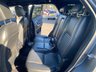 USED 2016 16 LAND ROVER DISCOVERY SPORT 2.0 TD4 HSE Luxury SUV 5dr Diesel Auto 4WD Euro 6 (s/s) (180 ps) A REAL BEAUTY FINISHED IN CORRIS GREY METALLIC PAINT+7 SEATER+DIESEL+AUTOMATIC+ULEZ COMPLIANT+SERVICE HISTORY+PRIVACY GLASS+EBONY MORZINE HEAD-LINER+FULL PANORAMIC GLASS ROOF+FULL LEATHER INTERIOR+PARK ASSIST+CLIMATE CONTROL+20 INCH ALLOY WHEELS+1 FULL YEARS MOT PRIOR TO COLLECTION+COST NEW &pound;45130 MAKING THIS USED VEHICLE EXCEPTIONAL VALUE AT OUR LOW PRICE+FULL RANGE OF FINANCE OPTIONS AVAILABLE+CALL TODAY TO ARRANGE A VIEWING!!!!!!!!!!!!!!!!!!!!!!!