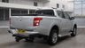 USED 2017 17 MITSUBISHI L200 2.4 DI-D DC Warrior Pickup Double Cab 4dr Diesel Manual 4WD Euro 6 (178 ps) 